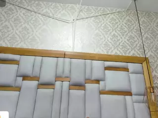 grace-sw's Live Sex Cam Show