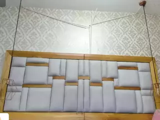 grace-sw's Live Sex Cam Show