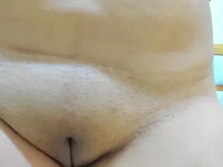 grace-sw's Live Sex Cam Show