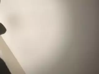 Gemma69's Live Sex Cam Show