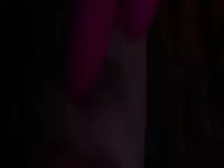 Gemma69's Live Sex Cam Show