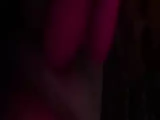 Gemma69's Live Sex Cam Show