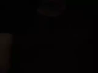 Gemma69's Live Sex Cam Show