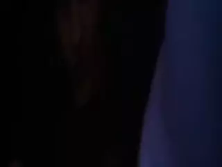 Gemma69's Live Sex Cam Show