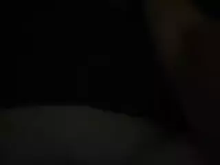 Gemma69's Live Sex Cam Show