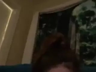 Gemma69's Live Sex Cam Show