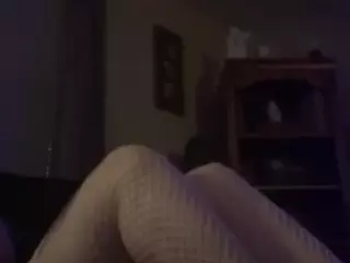 jaelove69's Live Sex Cam Show