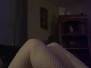 jaelove69's Live Sex Cam Show