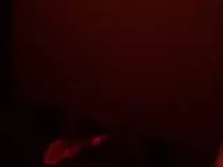 jaelove69's Live Sex Cam Show