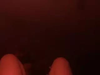 jaelove69's Live Sex Cam Show