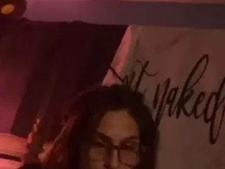 jaelove69's Live Sex Cam Show