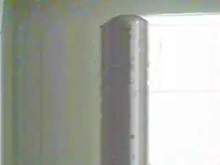 longstrokemHard's Live Sex Cam Show