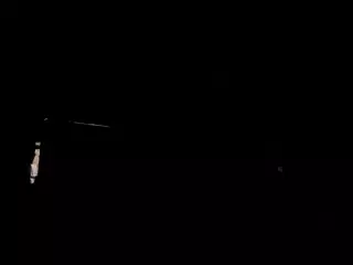 LunaLuvxxx's Live Sex Cam Show