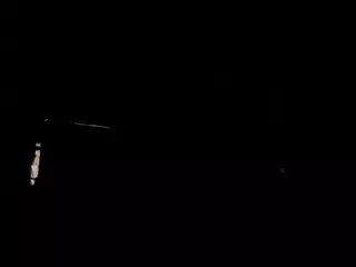 LunaLuvxxx's Live Sex Cam Show