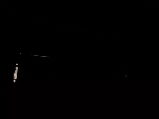 LunaLuvxxx's Live Sex Cam Show