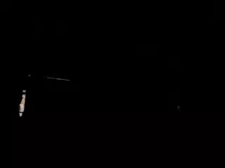 LunaLuvxxx's Live Sex Cam Show
