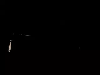 LunaLuvxxx's Live Sex Cam Show