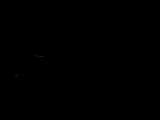 LunaLuvxxx's Live Sex Cam Show