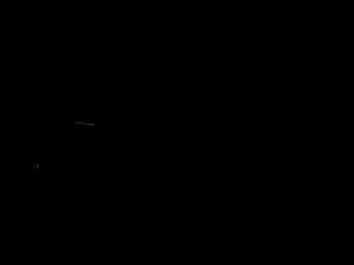 LunaLuvxxx's Live Sex Cam Show