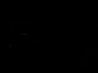 LunaLuvxxx's Live Sex Cam Show