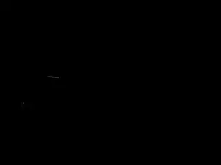 LunaLuvxxx's Live Sex Cam Show