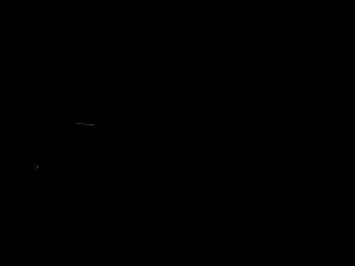LunaLuvxxx's Live Sex Cam Show