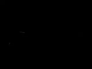 LunaLuvxxx's Live Sex Cam Show