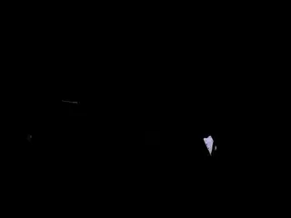 LunaLuvxxx's Live Sex Cam Show