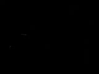 LunaLuvxxx's Live Sex Cam Show