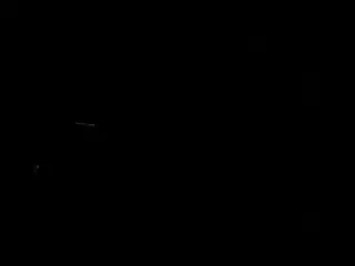 LunaLuvxxx's Live Sex Cam Show