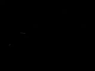 LunaLuvxxx's Live Sex Cam Show