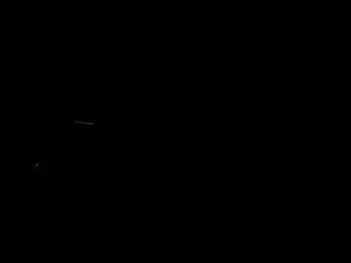 LunaLuvxxx's Live Sex Cam Show