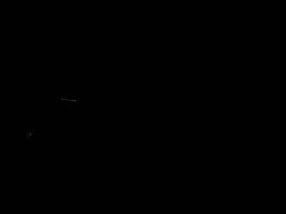 LunaLuvxxx's Live Sex Cam Show