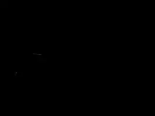 LunaLuvxxx's Live Sex Cam Show