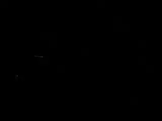 LunaLuvxxx's Live Sex Cam Show