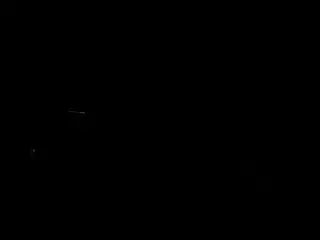 LunaLuvxxx's Live Sex Cam Show