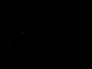 LunaLuvxxx's Live Sex Cam Show