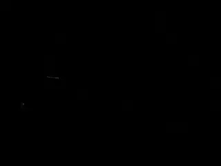LunaLuvxxx's Live Sex Cam Show