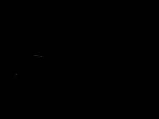 LunaLuvxxx's Live Sex Cam Show