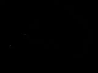 LunaLuvxxx's Live Sex Cam Show