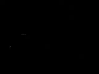 LunaLuvxxx's Live Sex Cam Show