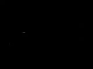 LunaLuvxxx's Live Sex Cam Show