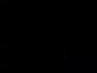 LunaLuvxxx's Live Sex Cam Show