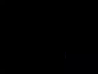 LunaLuvxxx's Live Sex Cam Show