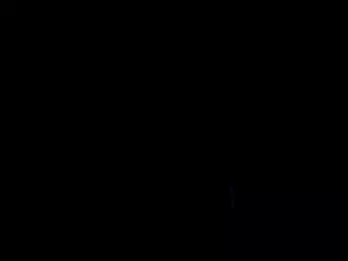 LunaLuvxxx's Live Sex Cam Show