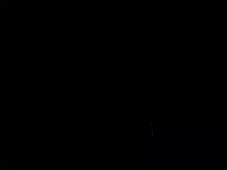 LunaLuvxxx's Live Sex Cam Show
