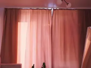 AnuricBriny's Live Sex Cam Show
