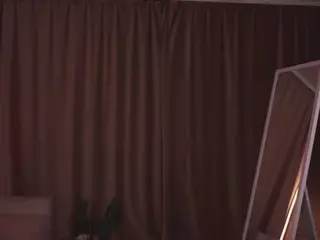 AnuricBriny's Live Sex Cam Show
