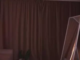 AnuricBriny's Live Sex Cam Show