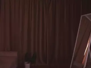 AnuricBriny's Live Sex Cam Show